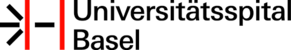 University Hospital Basel